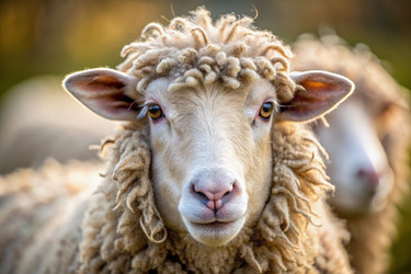 Similar image 22625099