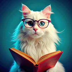 Similar image 22625114