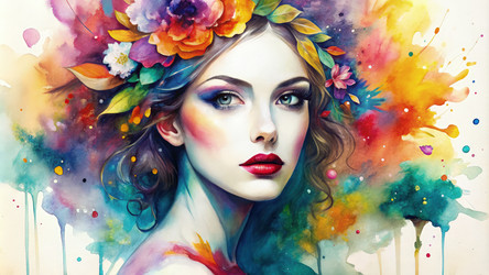 Similar image 22625130