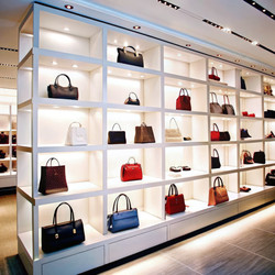 Similar image 22625145