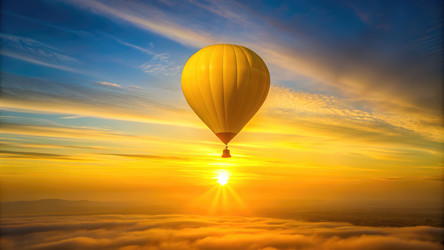 Similar image 22625160