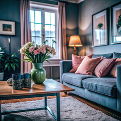 Similar image 22625175