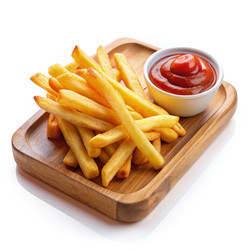 Similar image 22625190