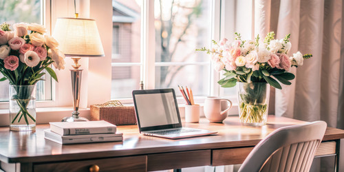 Similar image 22625219