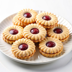 Similar image 22625220