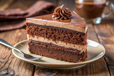 Similar image 22625234