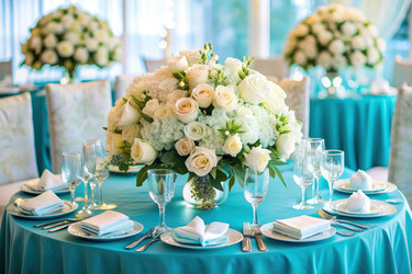 Similar image 22625249