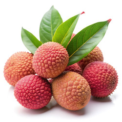 Similar image 22625264