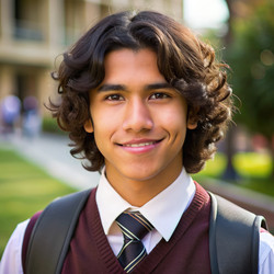 Similar image 22625280