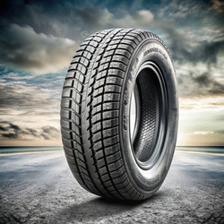 Similar image 22625295