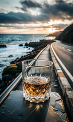 Similar image 22625310