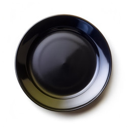 Similar image 22625325