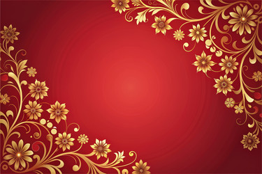 Similar image 22625341