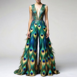 Similar image 22625356