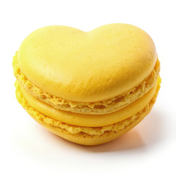 Similar image 22625386