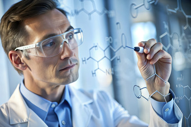 Similar image 22625401