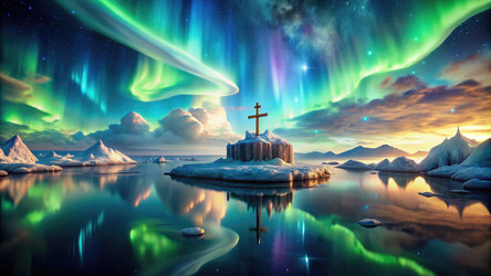 Similar image 22625416