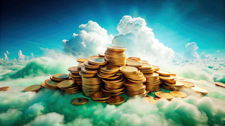 Similar image 22625461