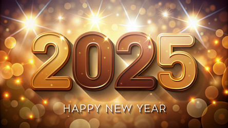 Similar image 22625490