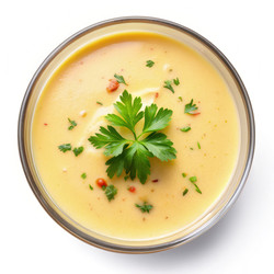 Similar image 22625491