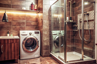 Similar image 22625505