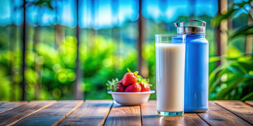 Similar image 22625520