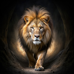 Similar image 22625536