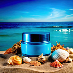 Similar image 22625551