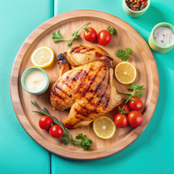 Similar image 22625611