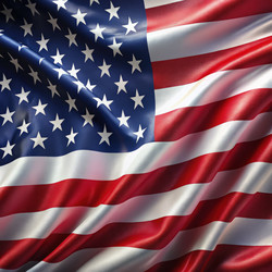 Similar image 22625641