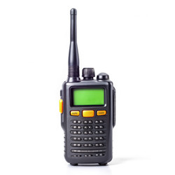 Similar image 22625686