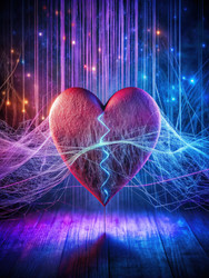 Similar image 22625701