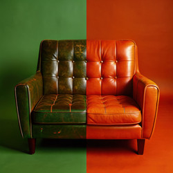 Similar image 22613493