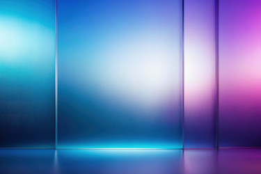 Similar image 22613507