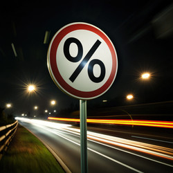 Similar image 22613524