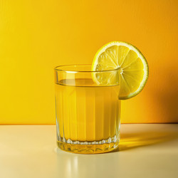 Similar image 22613538