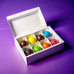 Similar image 22613553