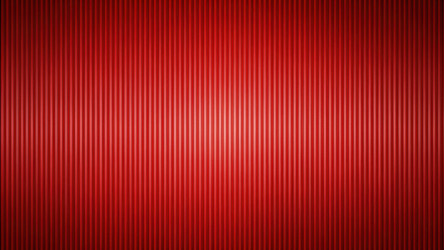 Similar image 22613568