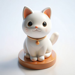 Similar image 22613569