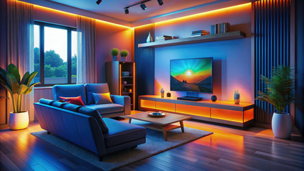 Similar image 22613583