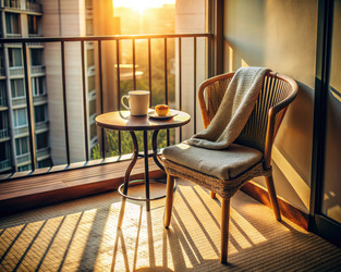 Similar image 22613597