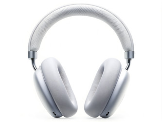 Similar image 22613613