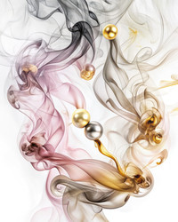 Similar image 22613614