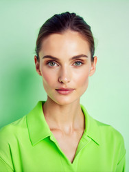 Similar image 22613627