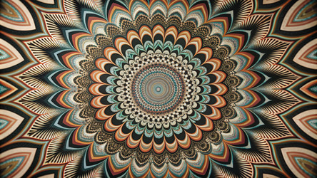 Similar image 22613643