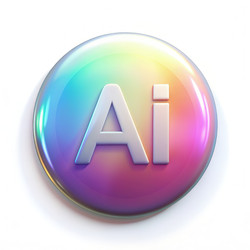 Similar image 22613657