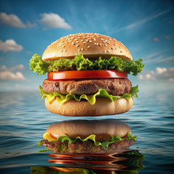 Similar image 22613673