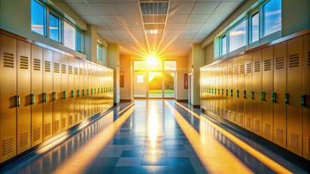 Similar image 22613689