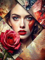 Similar image 22613703