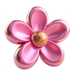 Similar image 22613704